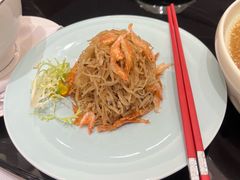 -新雅粤菜馆(南京东路店)