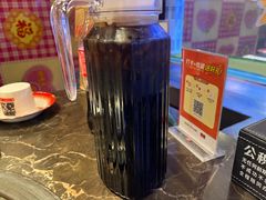 -粗粮人家·东北菜(洋桥店)