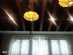 -邓公本味卤·江湖菜(天星桥创始店)