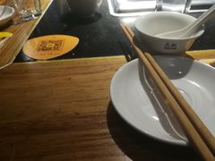 -巴奴毛肚火锅(六天地店)