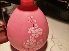 -小凤庭·地道湖北菜武昌鱼·藕汤(38年黄鹤楼店)