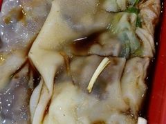 -昇记肠粉王(福华路店)