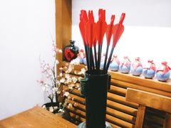 -繁·醉花亭小酒馆(鼓楼店)