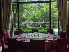 -大理实力希尔顿酒店•御玺中餐厅