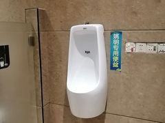 -良昌老味·海南老字号