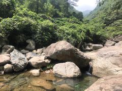 -井空里大峡谷