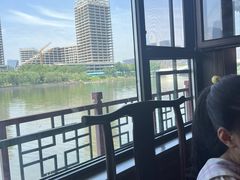 -南门涮肉(通州大船店)