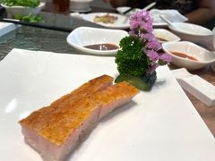 -庄氏祥记家常食府(国瑞建材家居博览中心店)