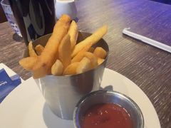 -bluefrog蓝蛙(石家庄欢乐汇店)