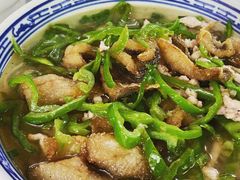 -大时代美食面馆