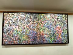 -龙华素斋(龙华路店)