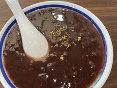 -随柳居·苏式小吃(建新巷店)