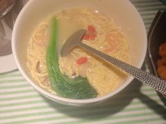 -桂满陇·桃花院落(长泰广场店)