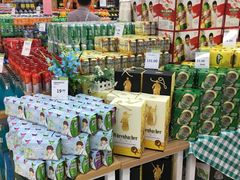 -永辉超市(龙湾万达店)