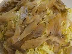 -和源祥·日照菜扛把子(万平口一店)