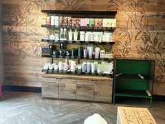 -星巴克(甘河路店)