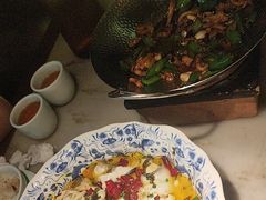 -苏乡兰亭·新派淮扬菜(吾悦广场店)