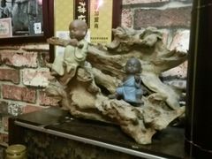 -玉祥府牛肉罩饼(金光道店)