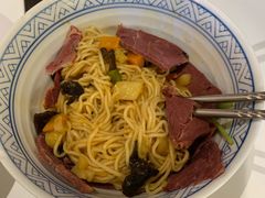 -驴公驴婆(曹杨店)
