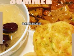-素馨阁·天水麻辣烫(昌硕路店)