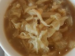 -保定会馆(秀兰店)