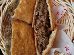 -方中山胡辣汤(成都首店)
