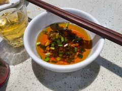 -家一加火锅(绿地翠谷总店)