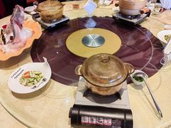 -群乐饭店(滨安路店)