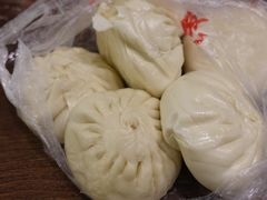 -津品味小吃(大学湾店)