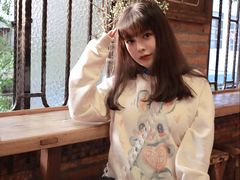 -西关84·History·Art·Cafe