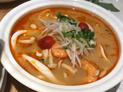 -米纸越南小馆(金鹰世界店)