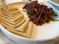 -大鸭梨烤鸭(石佛营店)