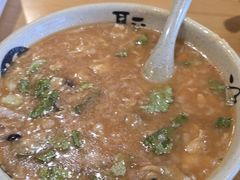 -驴脾气特色炒菜(广渠门内店)