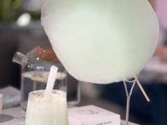 樱你而美-3号仓库·创意中国菜(新世界城店)