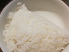 -禾珍珠家常小馆(河南博物院店)