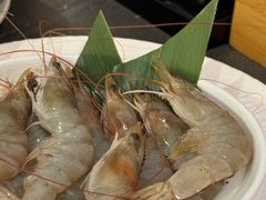-牛YO寿喜烧·铁板烧和牛火锅自助(市府恒隆店)