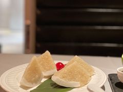 -闻见中国海南菜(K11店)