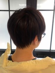 点击看大图 -New Fashion·新时尚形象设计