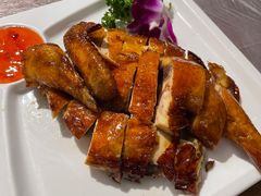 -李记潮汕砂锅粥(营福路店)