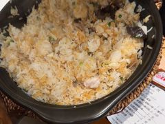 -池云涧自然椰子鸡(万泰汇店)