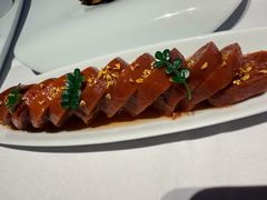 -杭州新新饭店·1913餐厅