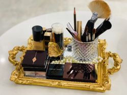 -罗丹半永久定妆工作室