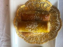 -豫园万丽酒店-万丽轩中餐厅(河南南路店)