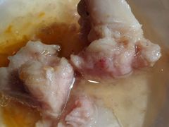 -银帆宾馆-自助餐厅(金马路店)