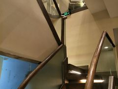 -五观堂素食(新华路店)