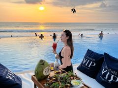 -FINNS Beach Club