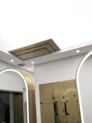 -JUNO hair salon