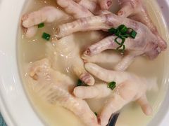 -宝燕壹号(徐汇店)
