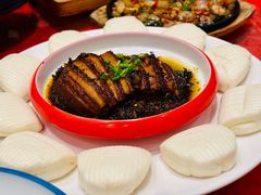 -嗣林·爷爷的私房菜(湾里店)