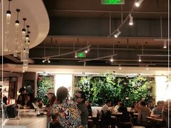 大堂-Peet's 皮爷咖啡(东湖路手作店)